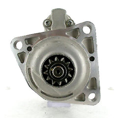 NEW Starter M2T78072 SE4518400 SE4518400D SEA118400 SEA118400B 31127090