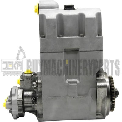 254-4358 2544358 Fuel Injection Pump for Caterpillar CAT C9 C-9 Engine D6R Track Tractor 637G 627G Wheel Tractor-Scraper