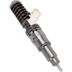 Fuel Injector BEBE4D24103 for Volvo MD13 Engine