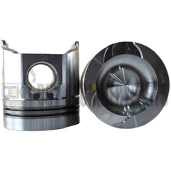 Piston1290338 8N3102 1654262 Suitable For Caterpillar 3304 And 3306 Diesel Engines