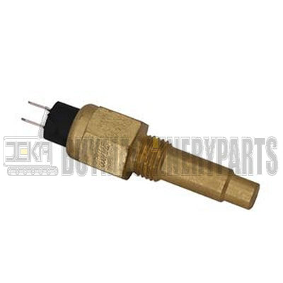 Temperature Sensor With Warning Contact 323-803-001-008D 323803001008D for VDO