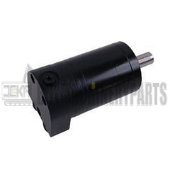 Hydraulic Motor 151G0049 Replace Danfoss