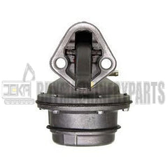 Mechanical Fuel Pump 97842 for Crusader Engine 305 350