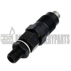 Fuel Injector 1G065-53002 1G065-53900 1G065-53902 for Kubota D1005 D1105 D905 V1305 V1505 Engine