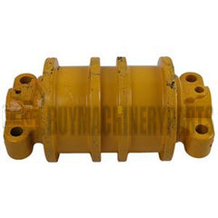 Bottom Roller 05613-07100 0561307100 for Takeuchi Excavator TB070 TB175 TB285 TB180FR TB290