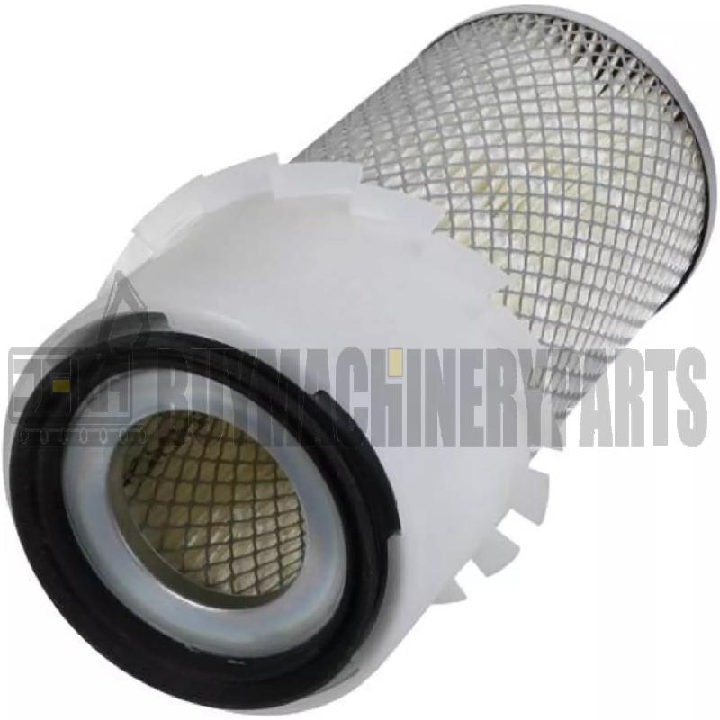 Air Filter 27916 27916GT Genie Parts for Genie Boom Lift S-40 S-45 S-60 S-65 S-80 S-85 Z-45/25J IC Z-45/25 IC Z-45/25 Z-45 XC Z-60/34 Scissor Lift GS-3384