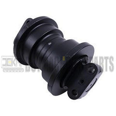 Track Roller 127-3806 6I-6524 for Caterpillar CAT Engine 3406 C3.3B 3054 C2.6 C2.4 Excavator 307 307B 308C 308E