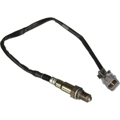 39210-2B220 Oxygen Sensor, RR / 392102B220 for Hyundai Accent 12-17 Veloster 12-17 Kia Rio 12-17 Soul 12-16