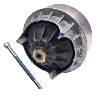 Primary Drive CVT Clutch For CFMOTO CF 950 1000 UTV 0JYA-051000-00003 New Fedex