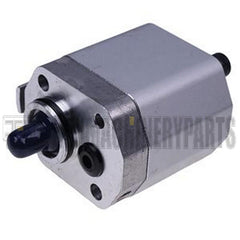 Hydraulic Pump 7023580 for JLG  Scissor Lift 3246ES  2646ES