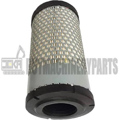 JM-1037AB Air Filter Suitable for Kubota KX30 KX35