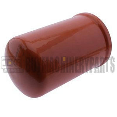 Transmission Oil Filter 6110604M91 for Perkins Engine 1104D.44T Terex 820 860 880 970 980 TX760B TX860B TX870B