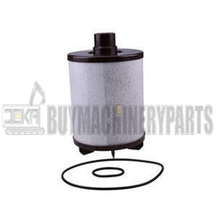 Crankcase Ventilation Filter 163-7344 for Caterpillar Cat Engine 3176C 3196 C-12 C12 C18