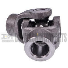 Junta universal 139050 para rastrillo New Holland Rolabar 258 56 259 56B 260 256