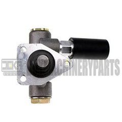 Fuel Feed Pump 863474 for Volvo DH10A TAD1030P Penta Engine EC450 EC650 EC340 EC390 A30C A35C F10 FL10 FL7 FM10