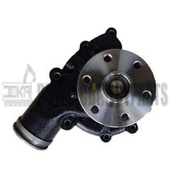 Water Pump 1-13610444-0 for Isuzu Engine 6SD1 Hitachi Excavator EX300-2 EX300-3 EX300-5