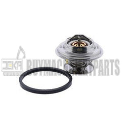 Thermostat 2485C025 for Perkins Engine 1004-40S 1004-40 1004-40T 1006-60 1006-60TW