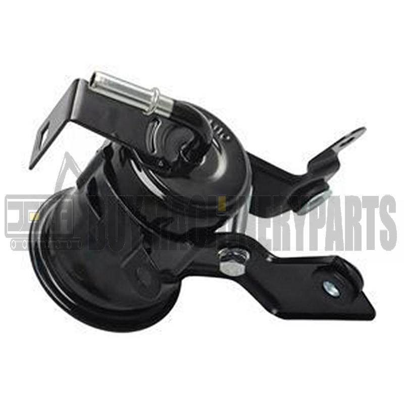 Fuel Filter 23300-50090 for Lexus Vehicle LX470 4.7L V8 Toyota Land-Cruiser