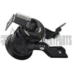 Fuel Filter 23300-50090 for Lexus Vehicle LX470 4.7L V8 Toyota Land-Cruiser