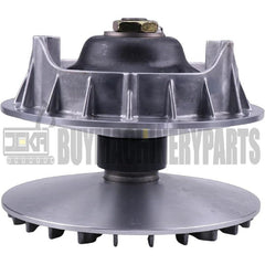 Primary Drive Clutch Pulley Variator 0GRB-051000-00030 Compatiblel for CFMOTO ATV/UTV/SSV CF400 CF550 CF600
