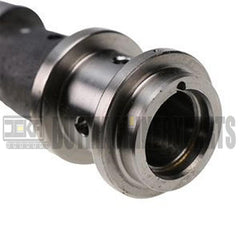 Left Intake Camshaft 05184379AF for Chrysler 300 Engine 3.6L