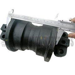 Track Roller Bottom Roller 7I-2719 1R-6316 086-0254 099-6467 for Caterpillar CAT Excavator E70B