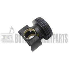 314-5005 Piston Suitable For CAT 3508 3512/3516 Engines 3145005