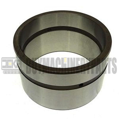 Boom Bushing 4402460 for John Deere 180 180GLC 190DW 200CLC 200DLC 210 210G 220DW 225CLC 225DLC