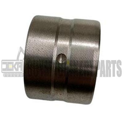 Boom Bushing 4340369 for Hitachi Excavator EX22-2 EX25-2 EX30-2 EX35-2 EX40-2 EX45-2 ZX25 ZX27-3