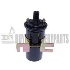 Ignition Coil AM132453 for John Deere Skid Steer Loader 60 Tractor 140 110 110H 112 120 140 200 208 300 312