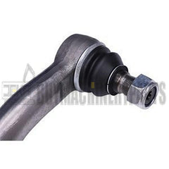 Tie Rod Assembly AT309304 AT170205 AT167325 for John Deere 210C 310E 310G 410D 410G 482C 485E 210LE 300D 410E