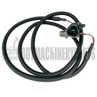 Speed Sensor ME755970 for Kobelco SK330-6 SK330-6E SK350-6E Excavator