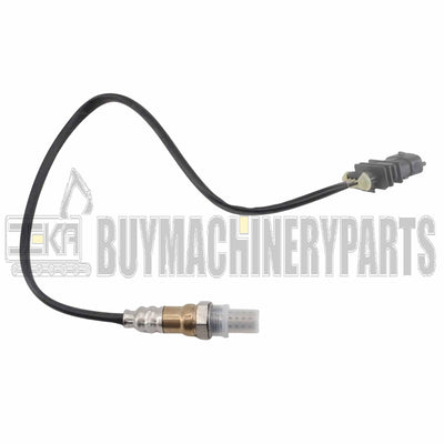 Upstream Oxygen Sensor 250-24847 fit for 2013-2020 Buick Encore, fit for 2011-2015 Chevrolet Cruze, fit for Chevrolet Sonic 2012 2013 2017 2018 2019 2020, fit for Chevrolet Trax 2015-2020
