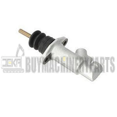 Brake Master Cylinder 15/107000 for JCB Loader 2CX 415 406 412 410 430 408