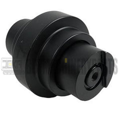 Track Roller 386-0791 3860791 for Caterpillar CAT Excavator 302.4D 302.7D