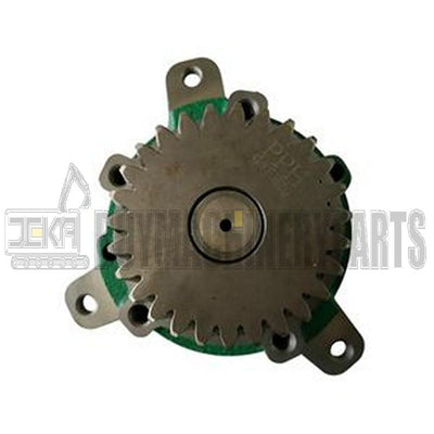 Bomba de agua 85000786 20734268 para motor Volvo D12 camión VHD VN VNL VNM FH12 FM12