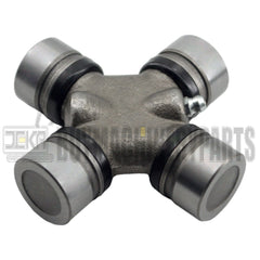 New Universal Joint 235 Greaseable 1.125" x 2.557" for Axle 1344