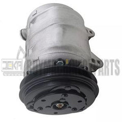 DKS16H Air Conditioning Compressor 9260054N00 9034045010 for Nissan Patrol Y60 TD42 TB42 RB30