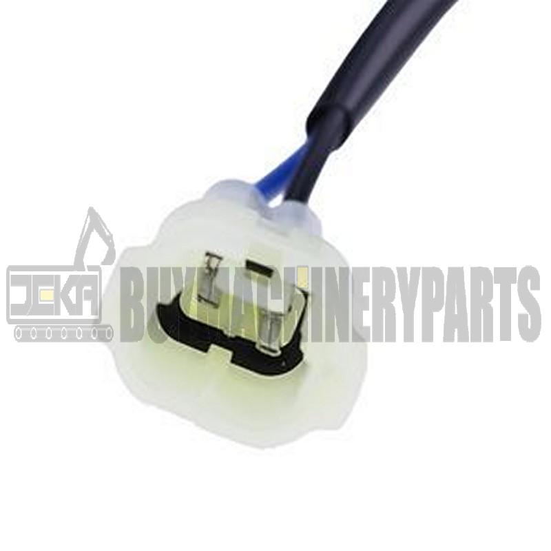 Cooling Fan Motor 19030-HL3-A01 for Honda SXS700M2 Pioneer 700 TRX420FE RANCHER 420 4X4 ES 2007-2021