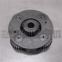 HYUNDAI R130Swing Second Class four star Frame Assembly(cast steel)