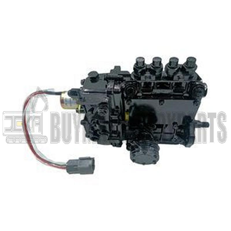 Fuel Injection Pump 729428-51360 for Yanmar Engine 4TN82E-SP