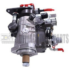 Fuel Injection Pump 463-0651 for Caterpillar CAT Excavator 320D2