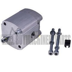 Hydraulic Pump 147662 for Skyjack Scissor Lift SJIII3220 SJIII4626 SJIII3226 SJIII4632 SJIII4620