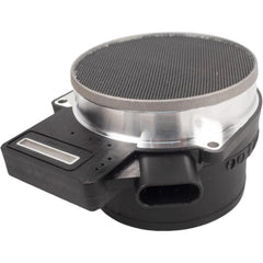 AF10043 MAF Mass Air Flow Sensor Meter for GMC Yukon XL 1500 Sierra Cadillac Escalade Chevy Silverado Suburban 1500 2500 Tahoe Replacement for 25168491 25318411