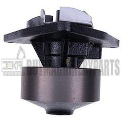 Water Pump 6741-61-1530 for Komatsu Engine SAA6D114E-2 Excavator PC300-7 PC360-7 Loader WA380-5 WA400-5