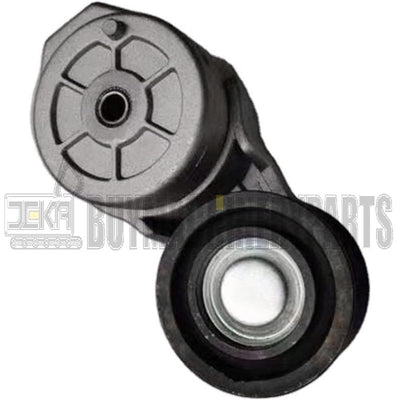 Tensioner Belt 3095684 Compatible with Cummins NT855 N14