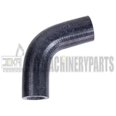 Water Pump Hose 5001972 for Kubota Engine D662 D662-EB D722 D722-EB Jacobsen Greens King IV Plus V VI Tri-King