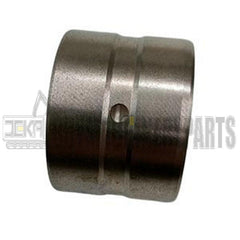 Boom Bushing 4340369 for Hitachi Excavator EX22-2 EX25-2 EX30-2 EX35-2 EX40-2 EX45-2 ZX25 ZX27-3