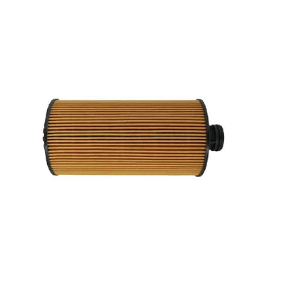 Engine Oil Filter Element So15015, 1000491060, Weichai Engine Parts