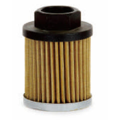 1pcs new WU-63X100-J Oil suction filter element